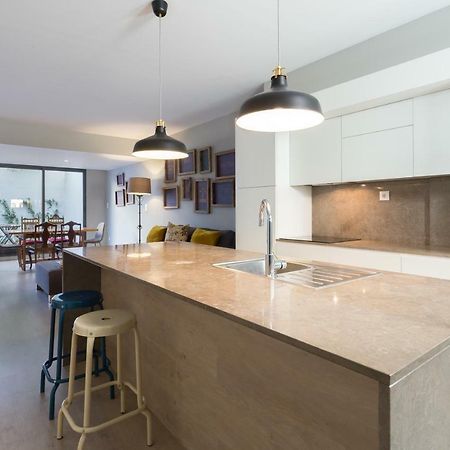 Porto Home By Pcale Екстериор снимка