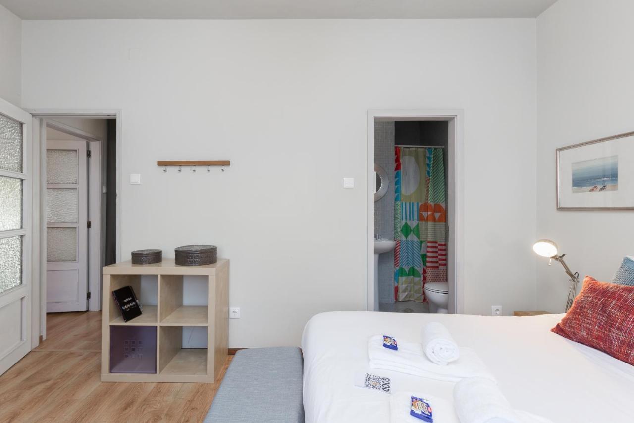 Porto Home By Pcale Екстериор снимка
