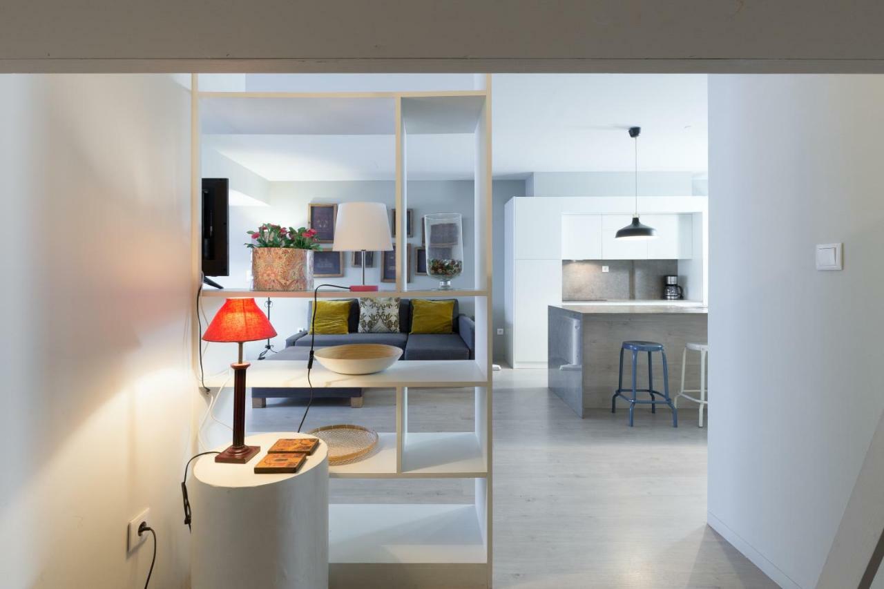 Porto Home By Pcale Екстериор снимка